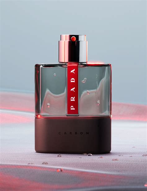 prada luna rossa old|prada luna rossa carbon discontinued.